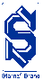 Starna logo